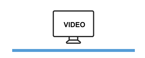 MONITORKABEL UND ADAPTER
